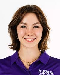 Tony Bybee's Instagram, Twitter & Facebook