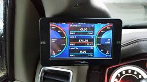 Tune uses latest high speed transfer, usually takes 7 minutes . Best Diesel Tuner For 6 7 Cummins 2020 Update Diesel Programmers