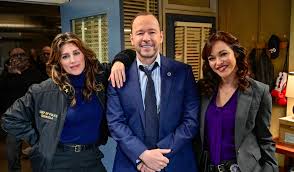 Is Blue Bloods Renewed For Season 15? Donnie Wahlberg Uncancellation Clue