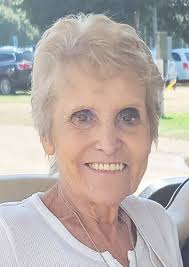 Freda Marks Obituary (2023)