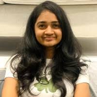 60+ "Mudunuri." profiles