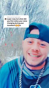 Answer to @laurenbrowning22