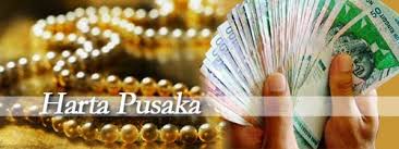 Image result for icon pembahagian harta pusaka