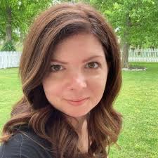 Clergy, Staff, & Vestry — Grace Episcopal Church