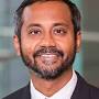 Profile Picture of Vignesh Gunasekharan, Ph.D. - Division of Cancer Prevention (@cancer.gov) on Google
