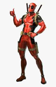 Download transparent deadpool png for free on pngkey.com. Deadpool Comic Transparent Png Marvel Deadpool Png Free Transparent Clipart Clipartkey