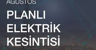 Rennes nantes i̇ddaa maç tahmini 22 ağustos 2021. Planli Elektrik Kesintisi 16 22 Agustos 2021 231