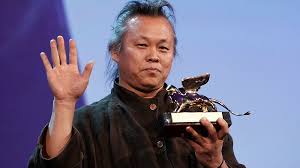 Ким ки дук/kim ki duk/김기덕. Korean Filmmaker Kim Ki Duk Dies From Covid 19 Complications In Latvia Indus Scrolls