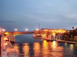 Oss cnipa puglia taranto, taranto. Welcome To Taranto Puglia Apulia Region Puglia Taranto Apulia
