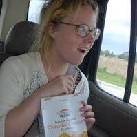 Marit Olsen (maritolsen378)