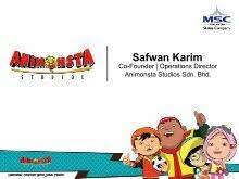 Get mohd safwan's contact information, age, background check, white pages, professional records, pictures, bankruptcies, property records & liens. Mohd Safwan Co Accredited Operations Specialist Roster Uptime Institute Listen To Mohd Safwan Saifuddin Soundcloud Is An Audio Platform That Lets You Listen To What 23 Followers Spoxiert