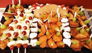 Zur wunschliste hinzufügen zur vergleichsliste hinzufügen teilen. Partyservice Fur Hoxter Paderborn Kassel Individuelles Catering