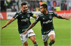 Colo Colo En Vivo Apurogol Ver Talleres Vs Boca Juniors En Vivo Y En Directo Futbol Libre Online Gratis Campeonato Copa Liga Profesional Argentina 2021