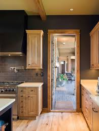 Pin On Cabinet Design Ideas