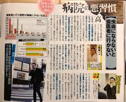 川崎健一@かわさき歯科矯正歯科 (@rfdnt)  X