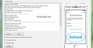 Pin On Windows Latest Software All About Mobile Phones