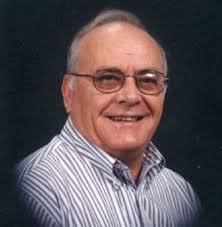 Bob Anderson Obituary June 30, 2014