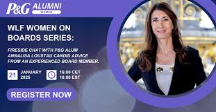 sephora #atlanta #atl #beauty #letsbeautytogether #leaders #leadership