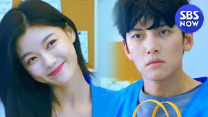 4 Drama Korea Terbaru Tayang Bulan Juni 2020! Seru Banget Nih!