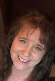 Wanda Brenner Obituary