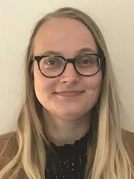 Medical School Admits