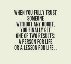 Pin By Bianca On Inspiring Meaningful Quotes Words Quotes Quotable Quotes Words