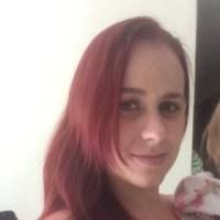 90+ "Sarah Houser" profiles