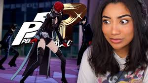 WAIT WHAT??? (Third Semester Spoilers)