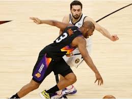 The #1 denver nuggets community. P3zt Nad1ox3cm