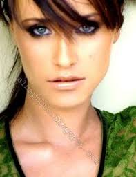 Celebrities with last name: Osmani