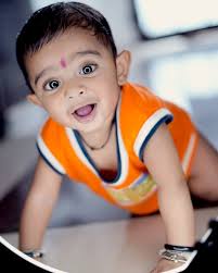 Narinder Digital Art