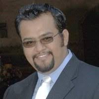 José de Jesús Medina Catalán