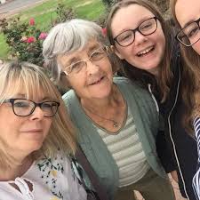 Preparing for ascending aortic aneurysm surgery