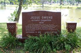 Image result for oak woods cemetery confederate mound