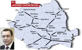 130km.ro a reușit să adune cele mai noi stiri legate de constructia autostrazilor in romania. Harta AutostrÄƒzilor Din Romania DesenatÄƒ De Fiecare Guvern Din 2000 PanÄƒ In Prezent Cum Am Ajuns SÄƒ Cheltuim 15 Miliarde De Euro Pe ConstrucÅ£ia A Doar 644 De Kilometri De AutostradÄƒ