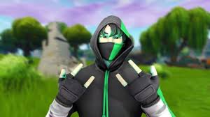 If you're wondering how we made the thumbnail & got the locker with all the items we used a fortnite private server (aurora) to get these items. Fortnite 3d Thumbnails Cheap Prices By Khenos Fiverr