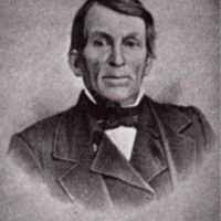 Daniel Diehl (1791–1863)