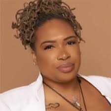 OMNEAN (PTS) Chandler