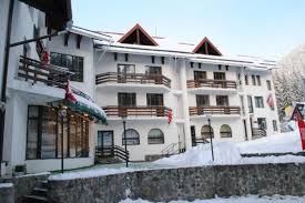 294 lei pe noapte este prețul mediu pentru o cameră de hotel în brașov. Hoteluri Brasov Cazare La Hoteluri In Brasov