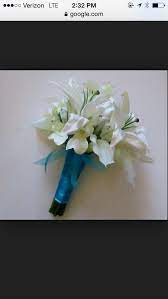 Check spelling or type a new query. Bouquet Price Flowers At Produce Junction For Bride Groom Bridal Party Bridal Party Bouquet Wedding