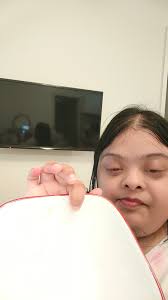 Women of WWII Hall of Fame list