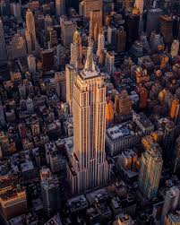 We did not find results for: Totallycoolpix Bird S Eye View Of Manhattan And The Empire State Building Credit Reddit User Tqairstrike Facebook