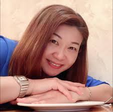 Will you prefer coding lessons in preschool?