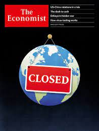colagene paris news stephanie f scholz the economist