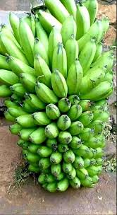 Image result for matooke