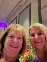 Had a great time at our Windham Family reunion yesterday it was great  seeing everyone again