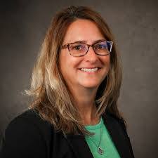 Theresa Shriver's Instagram, Twitter & Facebook