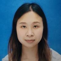 20+ "Lena Ngo" profiles