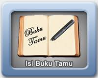 Materi basa jawi bab wewaler lan gugon tuhon materi pembelajaran kelas xii semester 2 (genap) kompetensi dasar : 14 Ungkapan Ora Ilok Larangan Pada Masyarakat Jawa Di Jawa Timur Sebagai Pengajaran Berbudi Pekerti