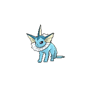 Gif Pokemon Eevee Jolteon Flareon Vaporeon Espeon Umbreon Leafeon Eeveelution Sylveon Bosq Pokemon Pokemon Eeveelutions Pokemon Eevee